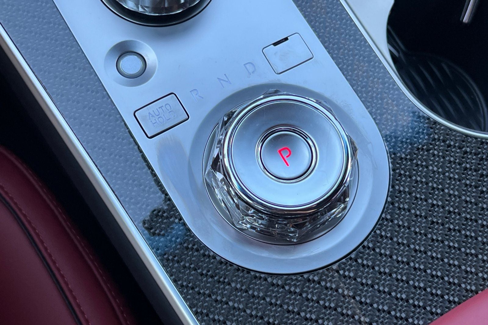 2026 Genesis GV80 Coupe 3.5T E-SC MHEV