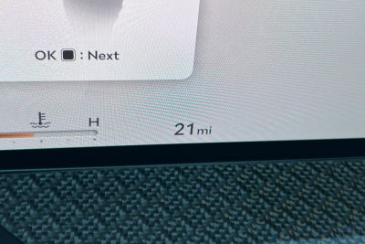 2026 Genesis GV80 Coupe 3.5T E-SC MHEV