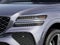 2027 Genesis GV80 Coupe 3.5T E-SC MHEV PRESTIGE