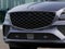 2027 Genesis GV80 Coupe 3.5T E-SC MHEV PRESTIGE