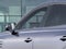 2027 Genesis GV80 Coupe 3.5T E-SC MHEV PRESTIGE