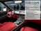 2027 Genesis GV80 Coupe 3.5T E-SC MHEV PRESTIGE