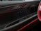 2027 Genesis GV80 Coupe 3.5T E-SC MHEV PRESTIGE