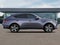 2027 Genesis GV80 Coupe 3.5T E-SC MHEV PRESTIGE