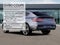 2027 Genesis GV80 Coupe 3.5T E-SC MHEV PRESTIGE