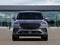 2027 Genesis GV80 Coupe 3.5T E-SC MHEV PRESTIGE