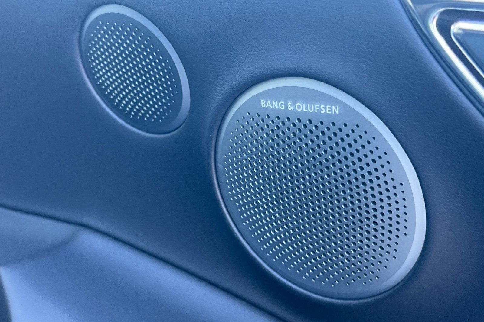 2025 Genesis GV80 Coupe 3.5T E-SC MHEV