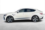 2025 Genesis GV80 Coupe 3.5T E-SC MHEV