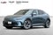 2027 Genesis GV60 STANDARD