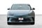 2027 Genesis GV60 STANDARD