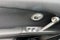 2027 Genesis GV60 STANDARD