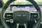 2027 Genesis GV60 STANDARD