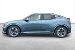 2027 Genesis GV60 STANDARD