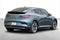 2027 Genesis GV60 STANDARD