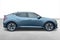 2027 Genesis GV60 STANDARD