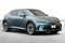 2027 Genesis GV60 STANDARD