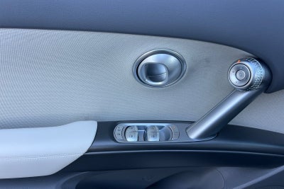 2026 Genesis GV60 STANDARD