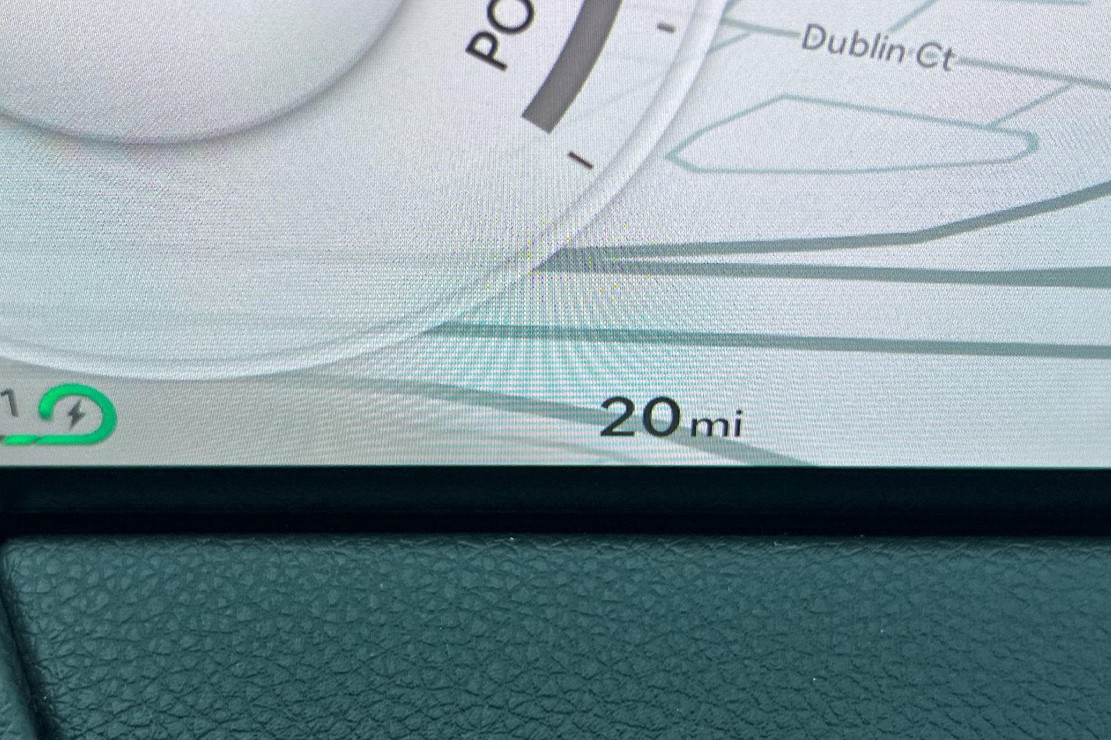 2026 GENESIS GV60 Standard - Photo 34