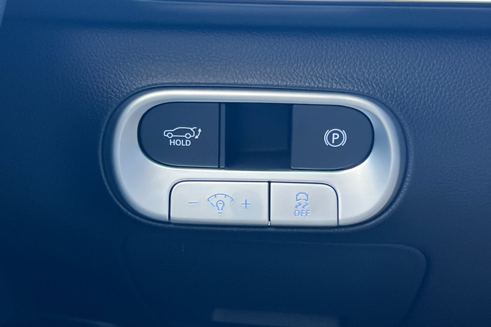 2026 GENESIS GV60 Standard - Photo 35