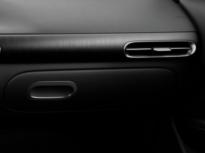 2026 GENESIS GV60 Standard - Photo 60