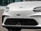 2026 Genesis GV60 ADVANCED