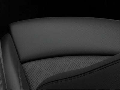 2026 Genesis GV60 ADVANCED