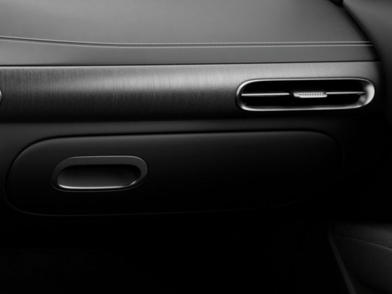 2026 Genesis GV60 ADVANCED