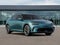 2027 Genesis GV60 PRESTIGE