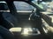 2023 Genesis GV60 Advanced