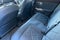 2026 Genesis GV60 PERFORMANCE