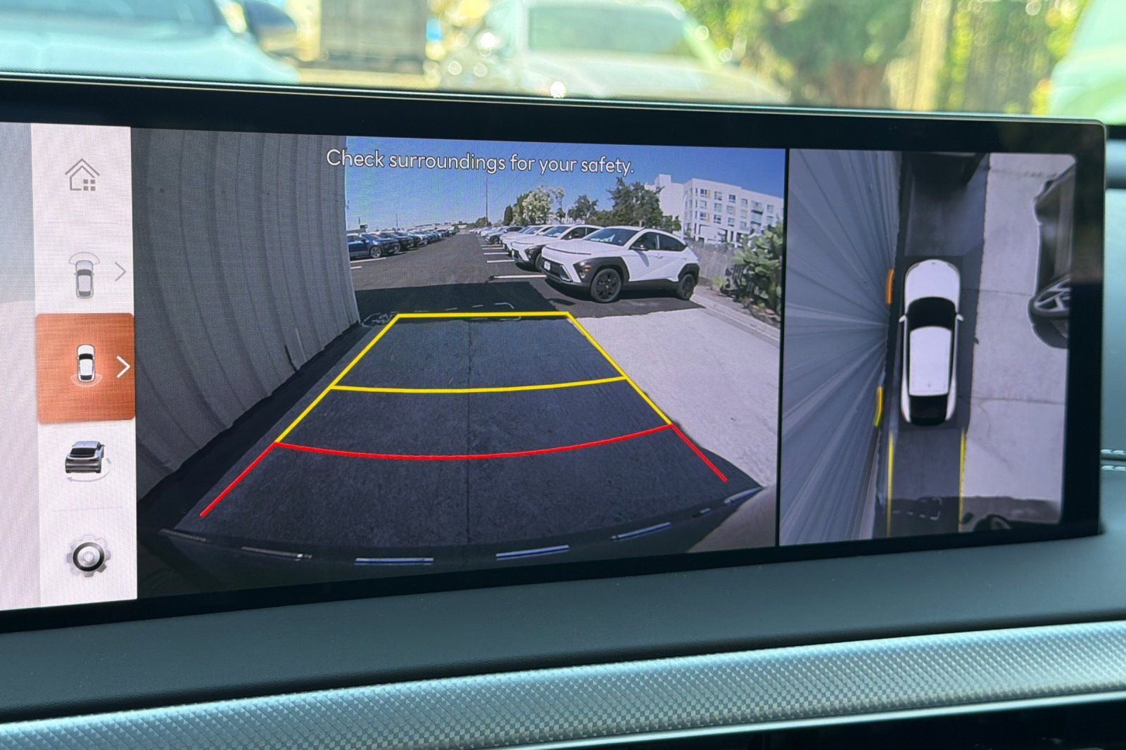 2026 Genesis GV60 PERFORMANCE