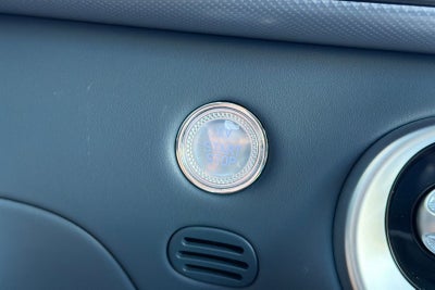 2026 Genesis GV60 PERFORMANCE