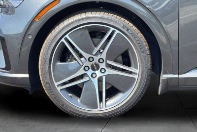 2026 Genesis GV60 PERFORMANCE