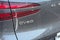 2026 Genesis GV60 PERFORMANCE