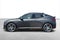 2026 Genesis GV60 PERFORMANCE