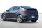 2026 Genesis GV60 PERFORMANCE