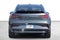 2026 Genesis GV60 PERFORMANCE