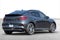 2026 Genesis GV60 PERFORMANCE