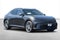 2026 Genesis GV60 PERFORMANCE