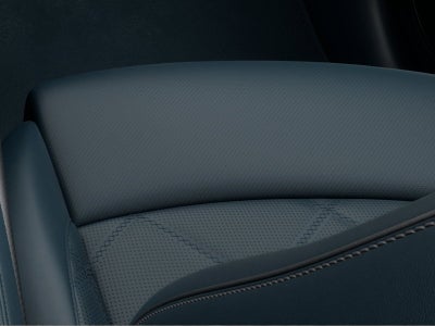2026 Genesis GV60 PERFORMANCE