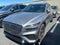2023 Genesis GV70 2.5T Sport Prestige