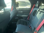 2023 Genesis GV70 2.5T Sport Prestige