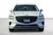 2022 Genesis GV70 2.5T Select