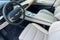 2022 Genesis GV70 2.5T Select