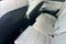 2022 Genesis GV70 2.5T Select