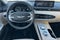 2022 Genesis GV70 2.5T Select