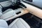 2022 Genesis GV70 2.5T Select