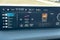 2022 Genesis GV70 2.5T Select