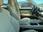2022 Genesis GV70 2.5T Select