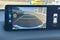2022 Genesis GV70 2.5T Select